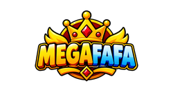 situs slot dan togel gacor